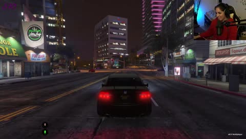 ich fasse Deine Eier nicht an