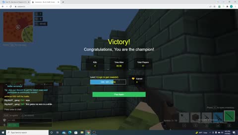 QotonMark begging for bread instead of starting an OF??!! (SAD!)