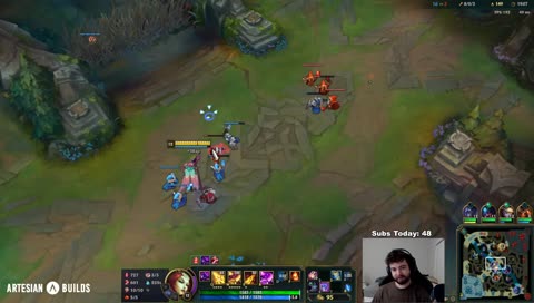 DOPA DOWWWWWN DOPA DOWWWWWWWWN DOPA DOWWWWWN