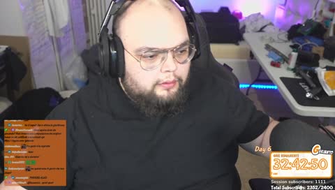 KIT SIGARETTA ELETTRONICA