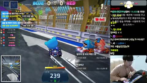 꿈은 이루어진다