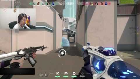 つよつよフリック - Twitch つよつよフリック - Twitch