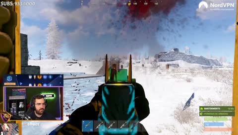 segunda muerte mira el segundo nombre