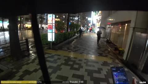 SieSzykujeWspolpraca