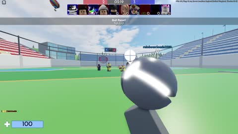 Tds collab this year!