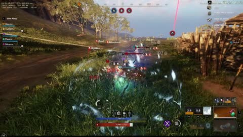 jimmy hacker confirmed 