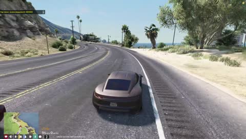 Zodpovědný řidič