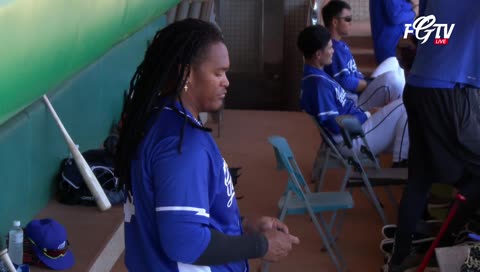 富邦悍將 神預測 Twitch 忠誠點數 Call to action 