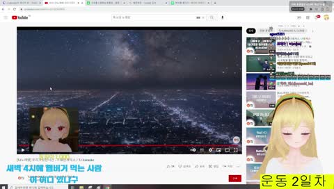 자운생각이 나서 슬픈 버거님ㅠ