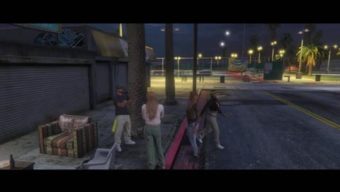 dazu fiel mir einfach kein Titel ein...