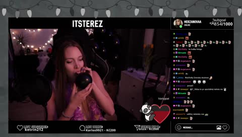 tereza je jebla