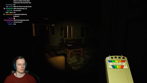 Hello There Old Friend