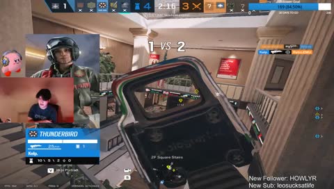 Sebi gets touched by a girl #firsttime