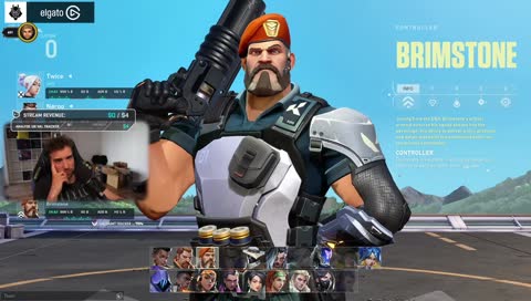 Thumbnail image for MOFO