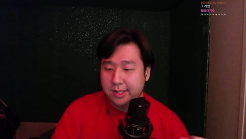 [머독] 카트라이더 촬영하고 왔음ㅋㅋㅋㅋㅋ