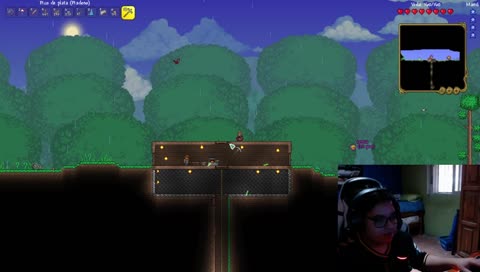 coscu se encuentra un pescado andante