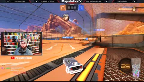 Pirates of the Caribbean jumps care xD