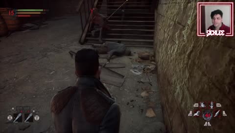 Le grandezze contano