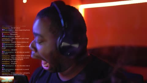 It's a new beginning 