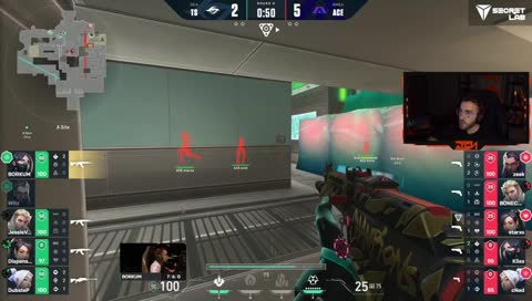 wtcn cinoya büyü yapıyo