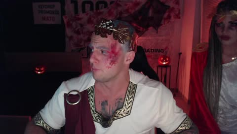 Každý jebák sa dá vytlačiť XDDD