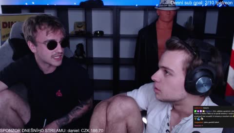 ???????????????
