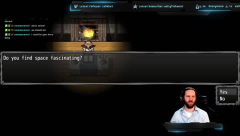 lack toes in toddler ant