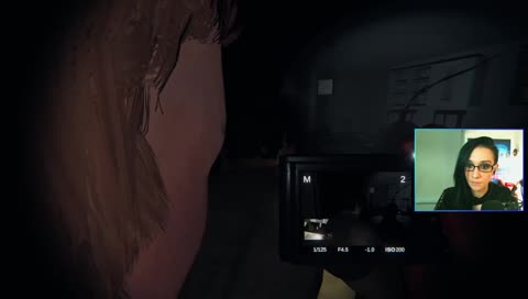 spooki2