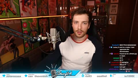 not partnered *eyeroll*