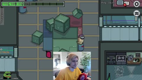 Fuslie PHD in what?
