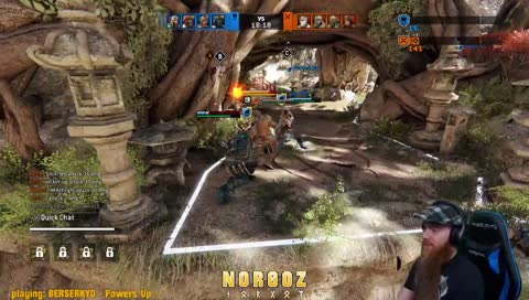 Flawless game design