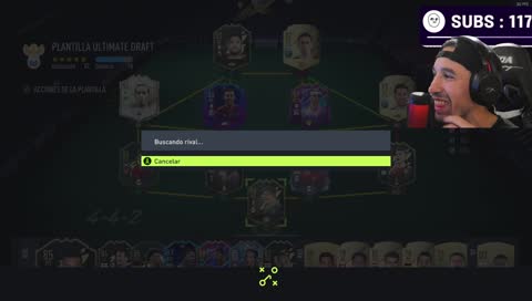 NO CRINGLESZ NO TE PAJEES