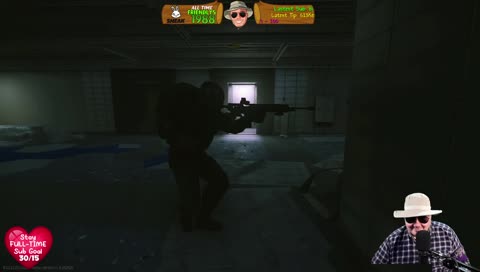 noooo...