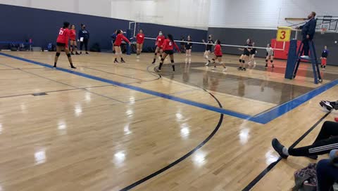 how you gonna let them break your knees and still miss