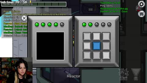 Help me I don't wanna...