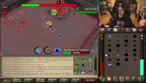 Not at Tob
