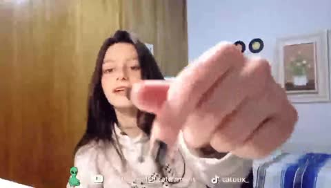 no la con 