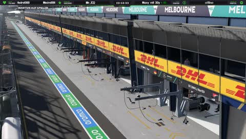 Experten-Einschätzung