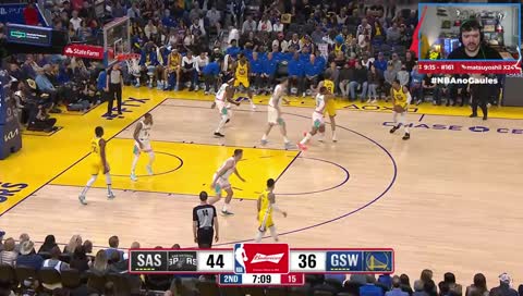 O "BOSTÃO" - By: VVV