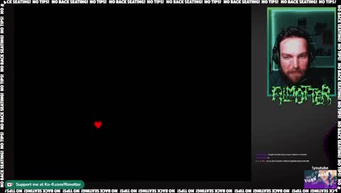 Aaron FLEXES IN - flex redeem when?