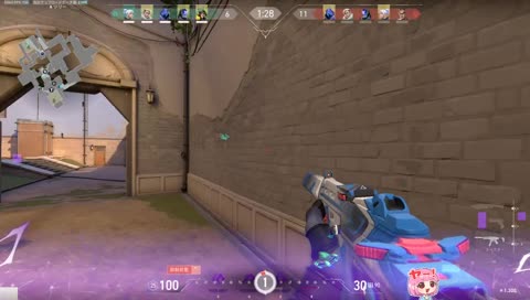 Aメイン詰めちゃお！