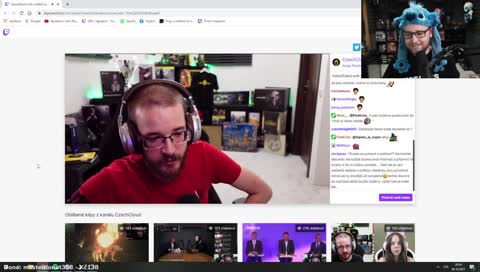 Cloud OMEGALUL