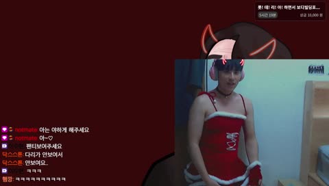 🍔롯!데!리!아!🍔