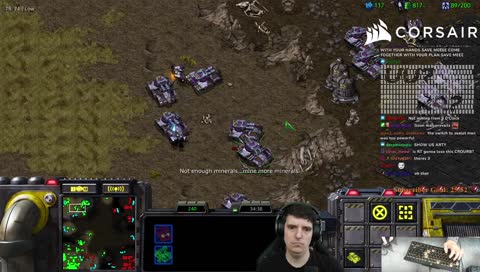 typical artosis donation
