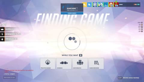 Turk perfectly describe furries