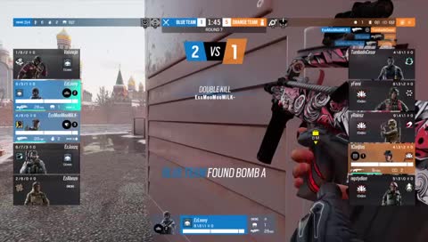 ??