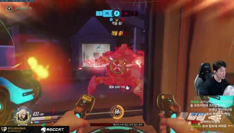 종우vs제홍