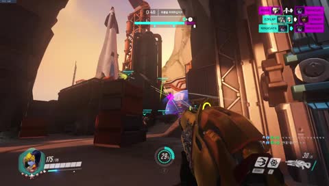 사야플 방송에 나온 마파두부?