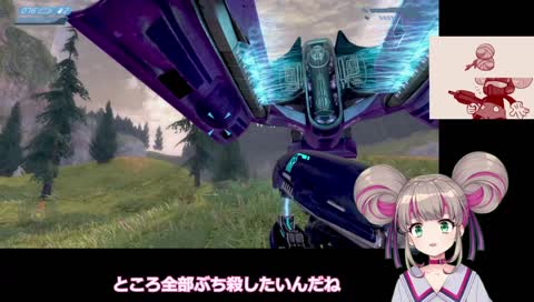 なぞ