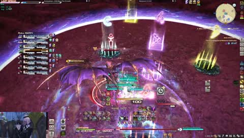 tank lb1 bb